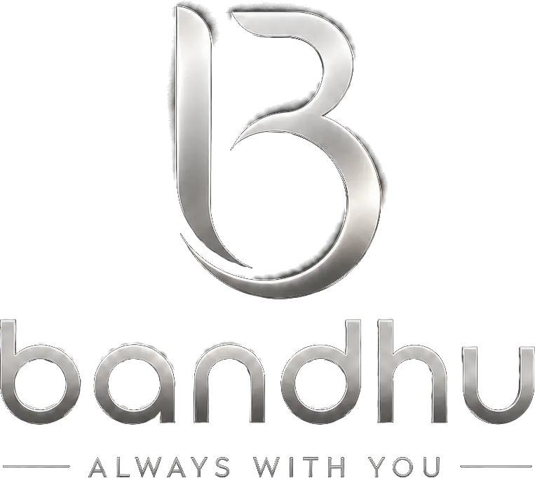 Bandhu